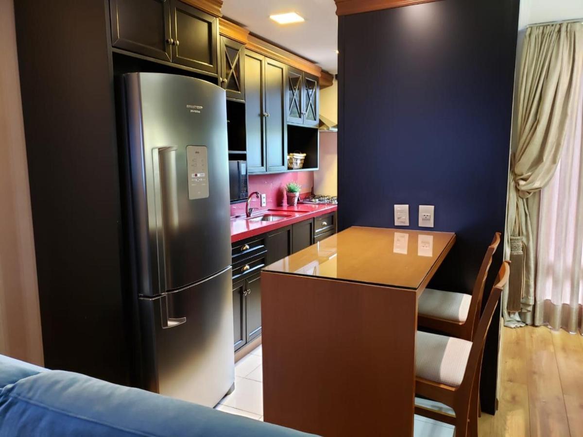 Apartment Knorrville 306