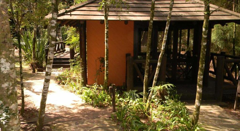 Apartment Knorrville 306 Gramado