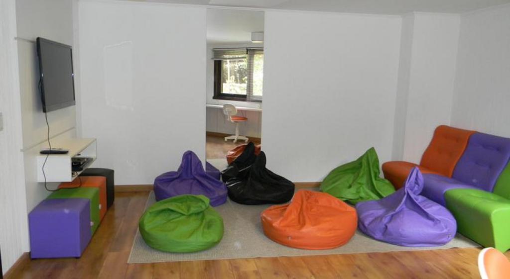 Knorrville 306 Apartment *