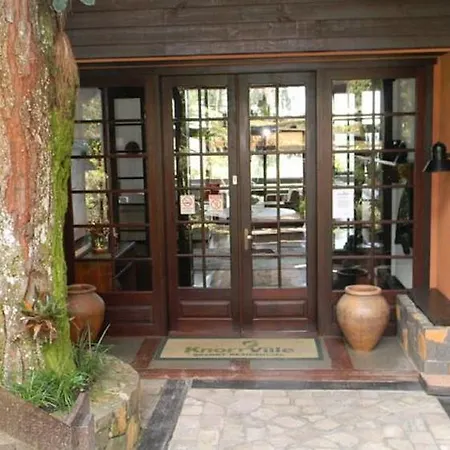 Apartamento Knorrville 306 Gramado Room photo