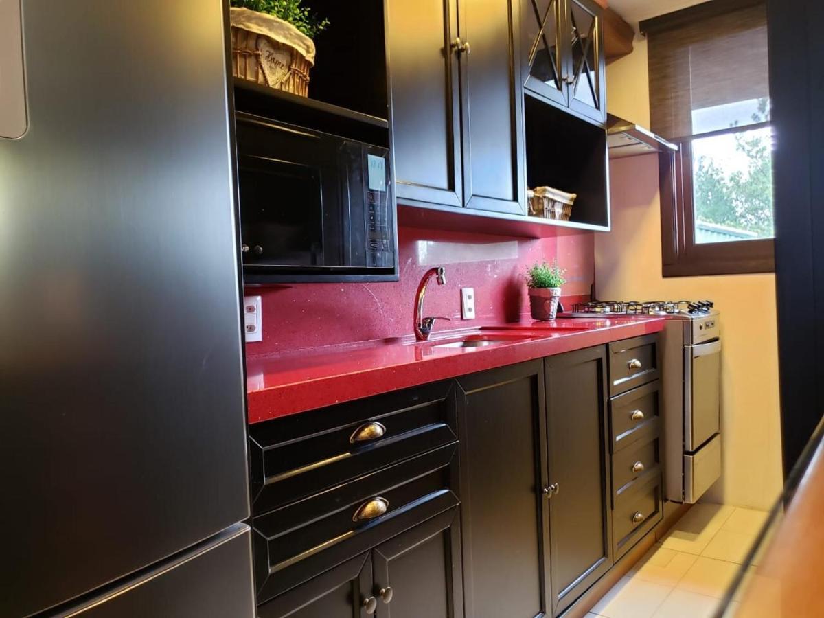 Apartment Knorrville 306 *