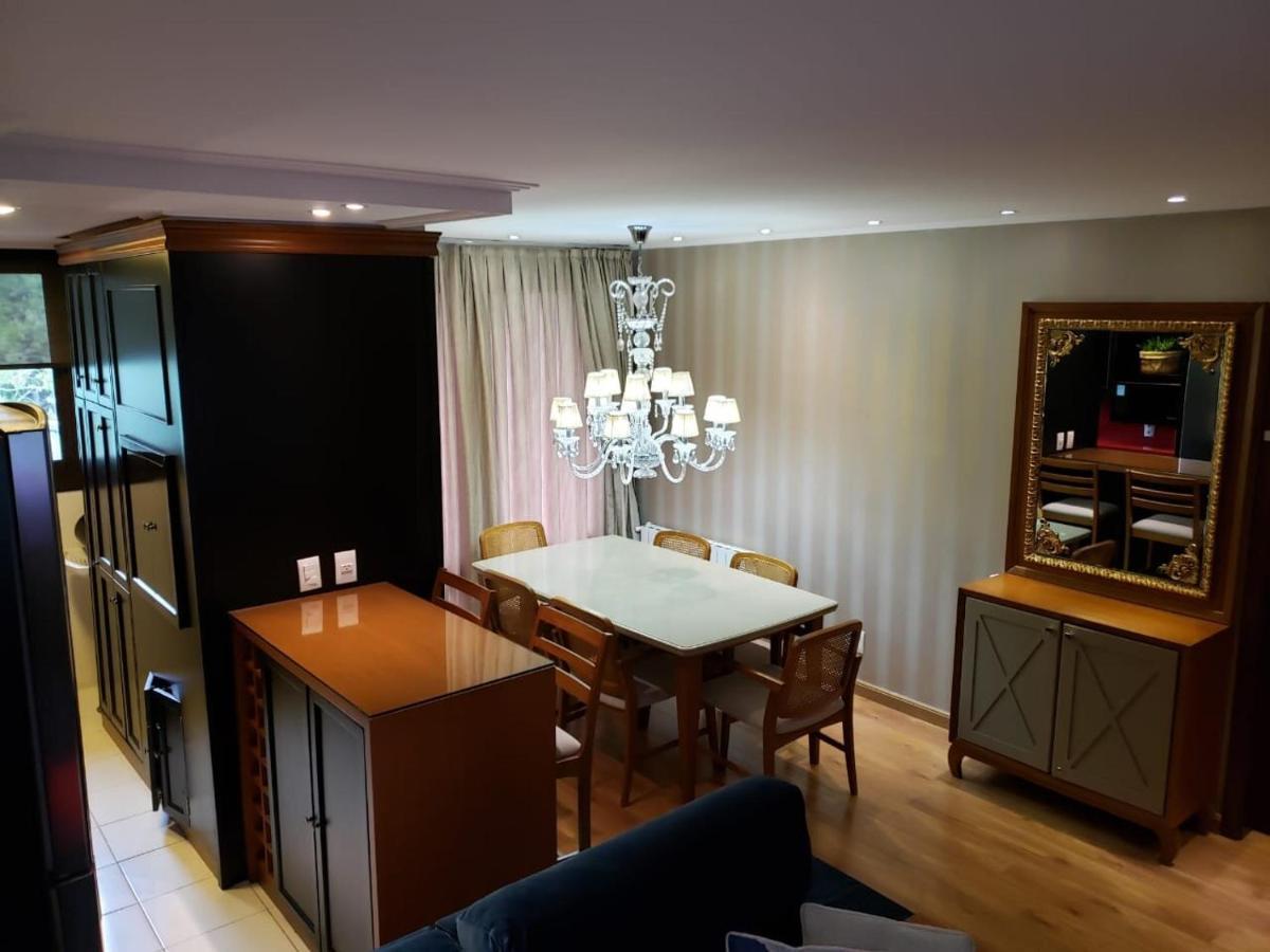 Apartment Knorrville 306 *