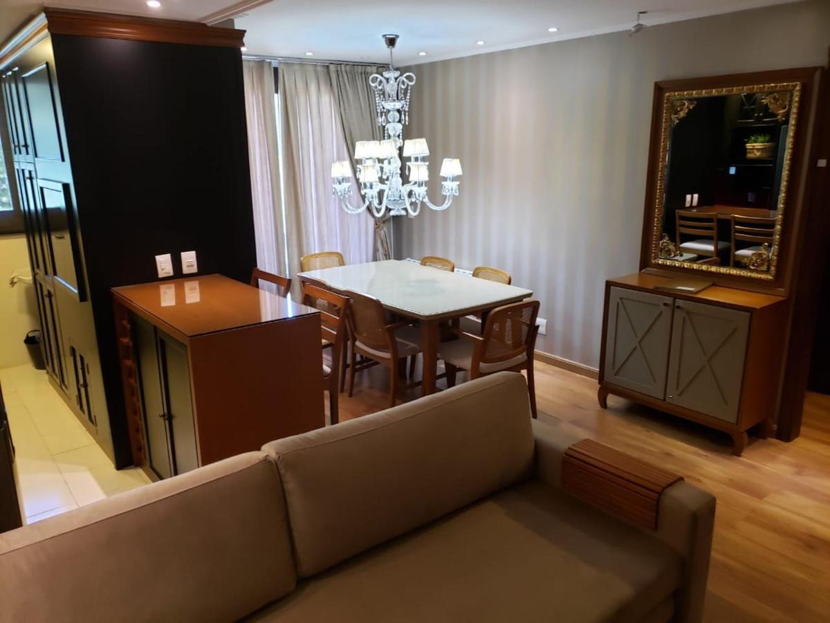 Knorrville 306 Apartment
